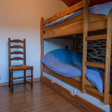 07823ed7-4642-4ec0-a7a4-d6be63287b42