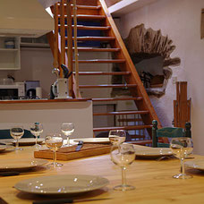 0b46cb2f-632a-45cf-a94d-aa11b6dcacbe