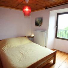 11904a5a-72d3-4379-afe7-a1437a8c684c