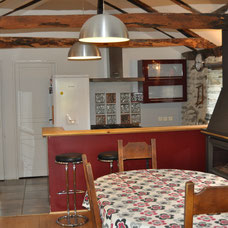 11fff7ac-cb70-4b8b-aa6c-3ce02939972d