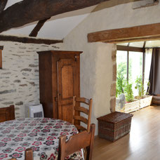 17f8fbe6-b643-4d58-abe1-62ed0f53d93d