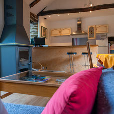 35677ac5-d227-494c-979a-46c93967f5c4