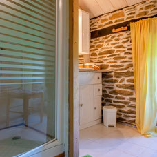 54178ad3-41aa-4156-8af2-a32df0c93698