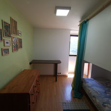 56017a9c-5158-4fa8-9774-147dc7cb3a9d