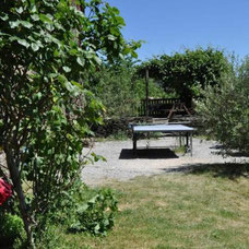 5bccb391-70e1-49be-ad59-481f52952a94