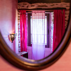 5dbba545-a0f6-4b12-b7bc-59bd64d27038