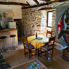 5f8d981d-1542-469a-9431-cedf7d0336fd