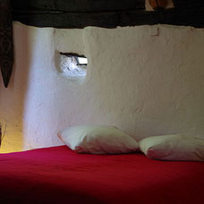 6323ec6d-27ef-42f2-b172-a0439ec22937