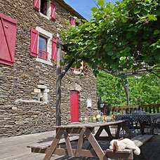 7325b7e6-63fd-41da-8253-73a8922042db