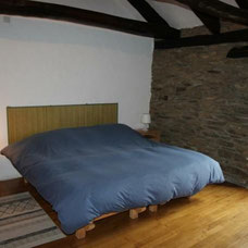 992463f1-033a-4911-a297-271de56bcf0f