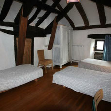 b349271f-1860-4917-8094-f1800f5692fd