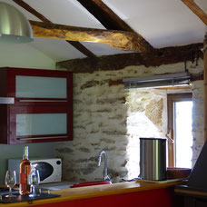 ccbe3912-1a69-4008-bde3-fb994c722436