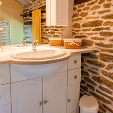 d9eefbe5-24dc-4266-be12-24a4e80076a0