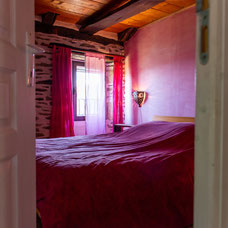 f9be3453-5a0d-4c5b-8157-c76307fb49fa