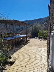 image0000001_1762960053468