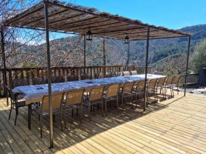 image0000001_1762960088253