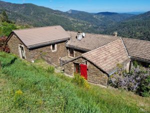 image0000001_1762960097638