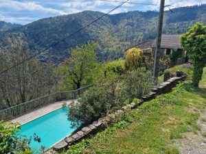 image0000001_1762960126271